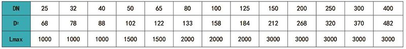 1572079215195049.jpg