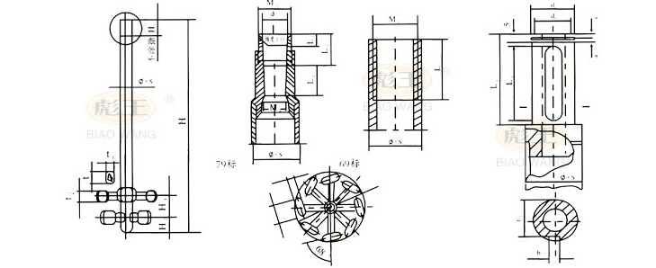 1538180011468269.jpg