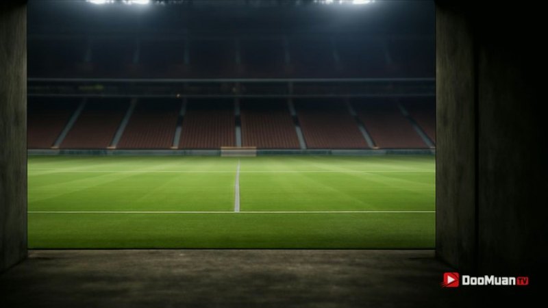 ไฮไลท์ ลิเวอร์พูล vs บาร์เซโลนา แชมเปี้ยนส์ ลีก