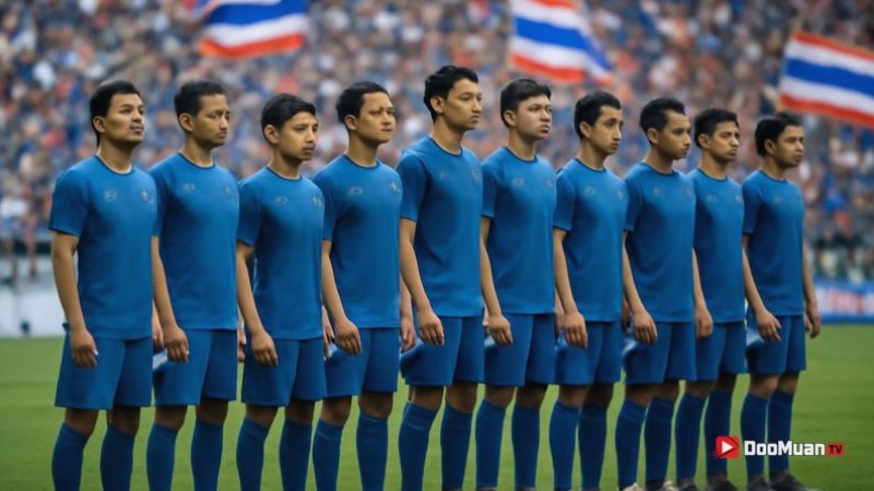 เจาะแท็กติก แมนฯ ซิตี้ vs เชลซี ระบบการเพรสซิ่งและการต่อบอลจากแดนหลัง