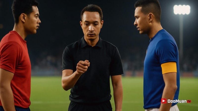 วิเคราะห์บอล ปารีส แซงต์ แชร์กแมง vs ลียง เกมลีกเอิงที่วัดคุณภาพเกมรุกเจ้าบ้าน