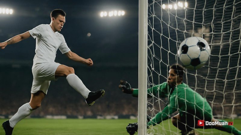 โค้ชยุคใหม่ออกแบบทีมให้สลับแผนระหว่างเกมได้อย่างไรอย่างเป็นธรรมชาติ